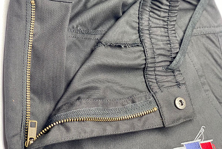 Trends That Inspire Confidence