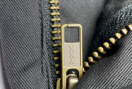 Redefining Your Wardrobe